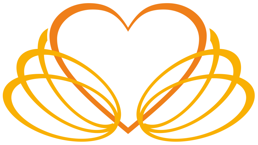 Logo Vivemejor - Terapias para el Alma